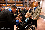 DSCF8702.jpg