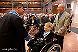 DSCF8703.jpg