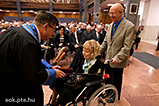 DSCF8704.jpg