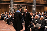 DSCF8706.jpg