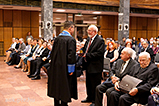 DSCF8709.jpg