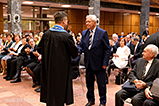 DSCF8711.jpg