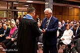 DSCF8712.jpg