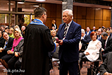 DSCF8713.jpg