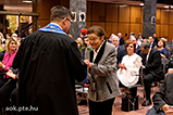 DSCF8714.jpg