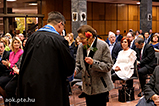 DSCF8715.jpg