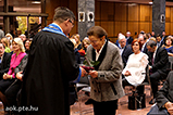 DSCF8716.jpg
