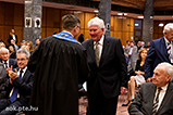 DSCF8719.jpg