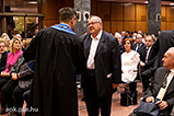 DSCF8722.jpg