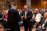 DSCF8723.jpg