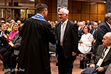 DSCF8724.jpg