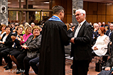 DSCF8726.jpg