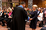 DSCF8728.jpg