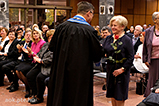 DSCF8729.jpg