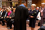 DSCF8730.jpg