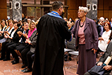 DSCF8731.jpg