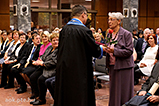 DSCF8735.jpg