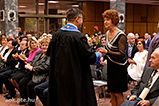 DSCF8736.jpg