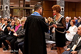 DSCF8737.jpg