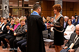 DSCF8738.jpg