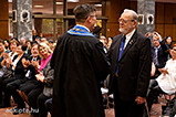 DSCF8739.jpg