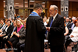 DSCF8742.jpg