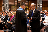 DSCF8743.jpg