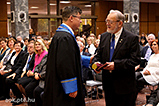 DSCF8744.jpg