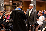 DSCF8745.jpg
