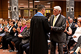 DSCF8746.jpg