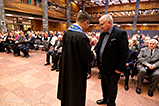 DSCF8749.jpg