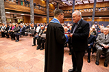 DSCF8751.jpg