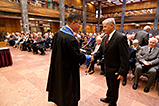 DSCF8754.jpg
