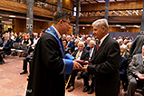 DSCF8756.jpg