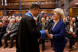 DSCF8757.jpg