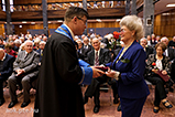 DSCF8760.jpg