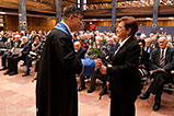 DSCF8763.jpg