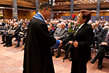DSCF8764.jpg