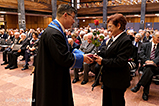DSCF8765.jpg