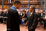 DSCF8768.jpg