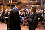 DSCF8769.jpg