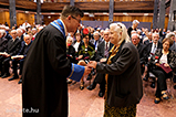 DSCF8771.jpg