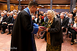 DSCF8773.jpg