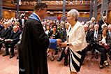 DSCF8775.jpg