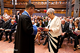 DSCF8778.jpg