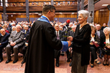 DSCF8780.jpg