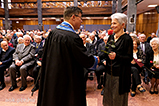 DSCF8781.jpg