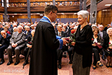 DSCF8782.jpg