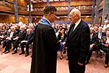 DSCF8784.jpg