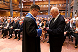 DSCF8786.jpg